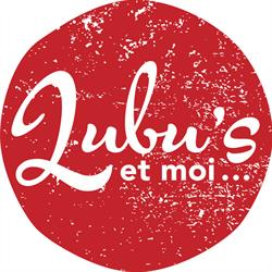 Lubu's et moi