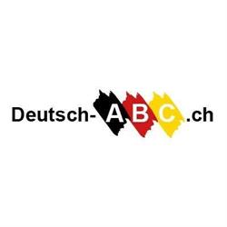 Deutsch ABC