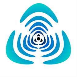 Elementum Center