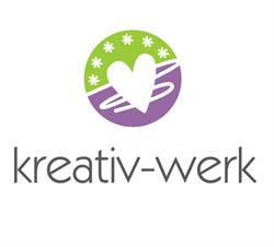 kreativ-werk.ch