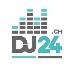 DJ24.ch