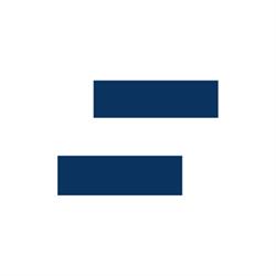 Signart GmbH