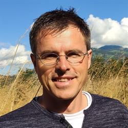 Phoenix Craniosacral Therapie, Schwyz