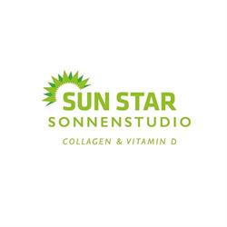 Solarium Kriens SunStar