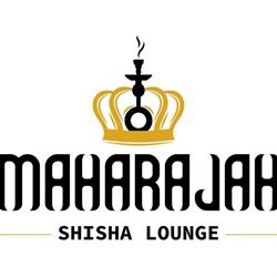Maharajah Shisha Lounge