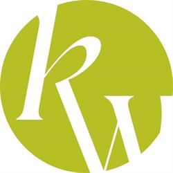 KreativWerkstätten