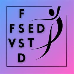 Fsed