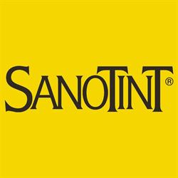 Sanotint
