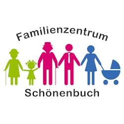 Familienzentrum Schönenbuch