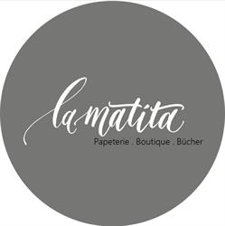 La matita , boutique-bücher