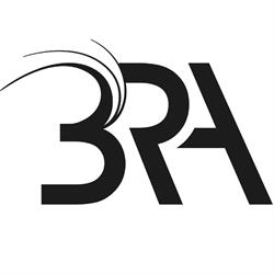 Bibliothèque régionale d'Avry - BRA