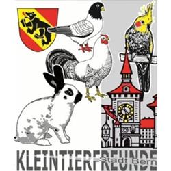 Kleintierfreunde der Stadt Bern