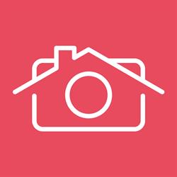 Immofotografin