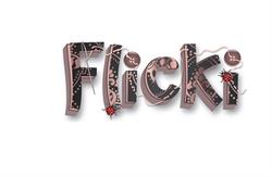 FLICKI