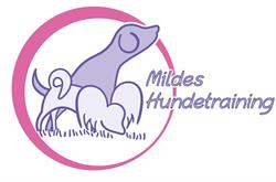 Mildes Hundetraining
