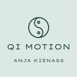 Praxis Qi Motion