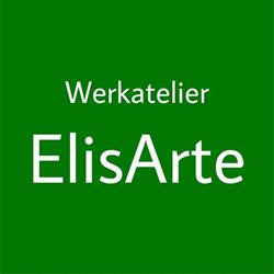 Werkatelier ElisArte