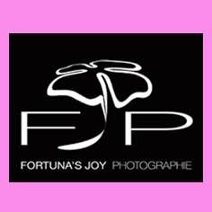Fortuna's JOY Havaneser