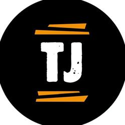 Brasserie du Tonneau Joyeux
