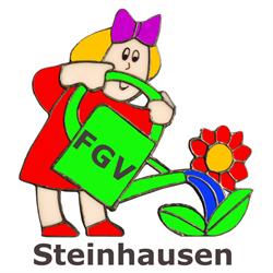 FGV Steinhausen