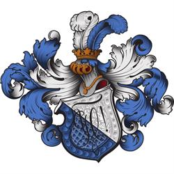 Turnerschaft Utonia
