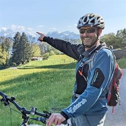 VeloEplaisir