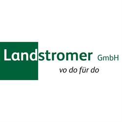 Landstromer GmbH