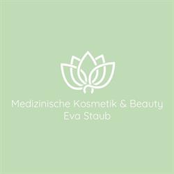 Medizinische Kosmetik & Beauty