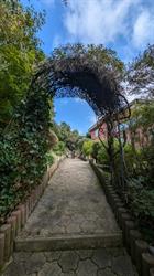 Kreider - Garten Pflege & Unterhalt