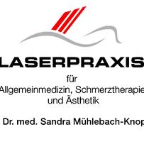 Laserpraxis Mühlebach