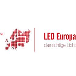 LED Europa AG
