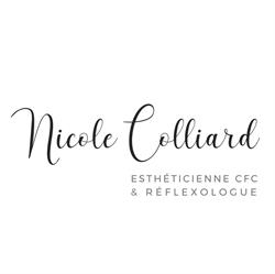 Institut de beauté Nicole Colliard