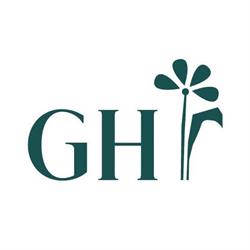 Garten Hotels Schweiz