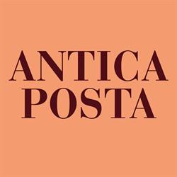 Boutique-Hotel & Ristorante Antica Posta