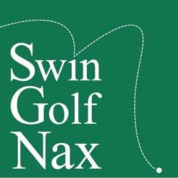 Foot Golf / Swin Golf Nax