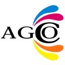 Ago-Creations