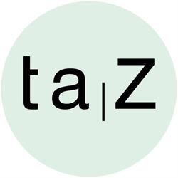 Tanz Akademie Zürich