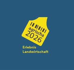 Agrischa - Erlebnis Landwirtschaft