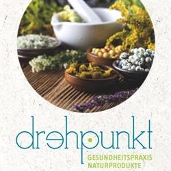 Drehpunkt