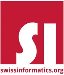 Swiss Informatics Society SI