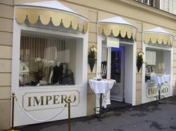 Boutique Impero