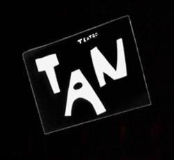 Teatro Tan