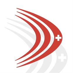 Swisspool