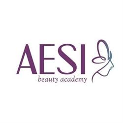 AESI
