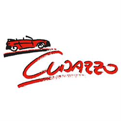 Garage Cudazzo GmbH