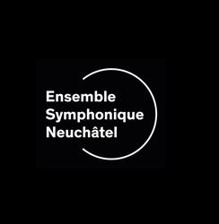 Ensemble Symphonique Neuchâtel