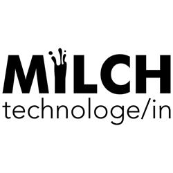 Milchtechnologe