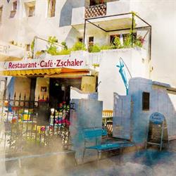 Café Zschaler