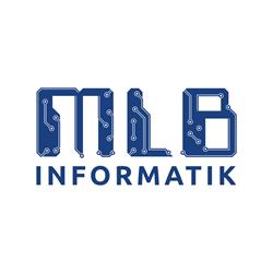 MLB Informatik