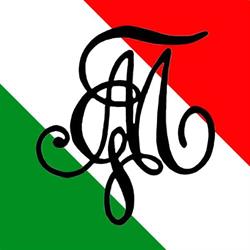 GV Angelomontana